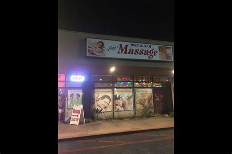 Sexual massage Palos Hills
