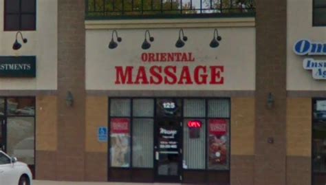 Sexual massage Pontiac