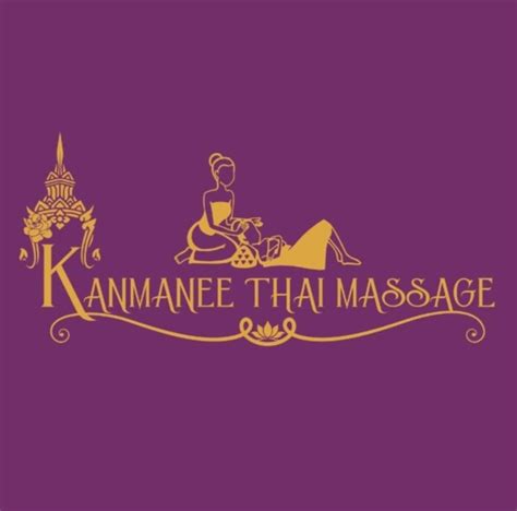 Sexual massage Queenstown