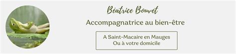 Sexual massage Saint Macaire en Mauges