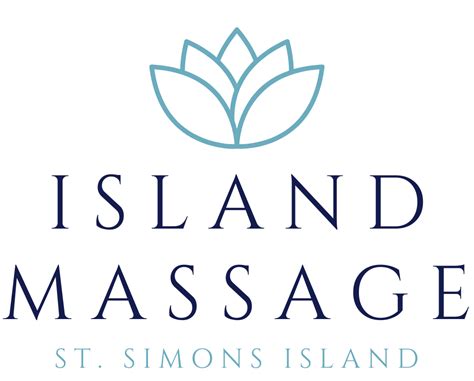 Sexual massage Saint Simons Island