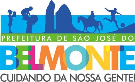 Sexual massage Sao Jose do Belmonte
