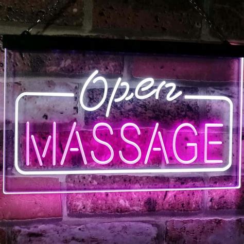 Sexual massage Stevenage