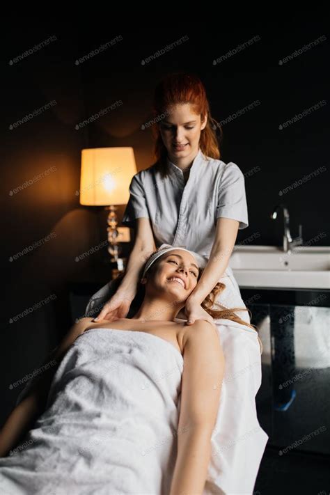 sexual-massage Suolahti
