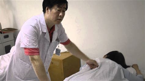 Sexual massage Tangjin