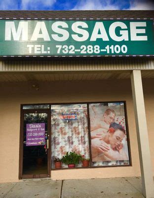 Sexual massage Toms River