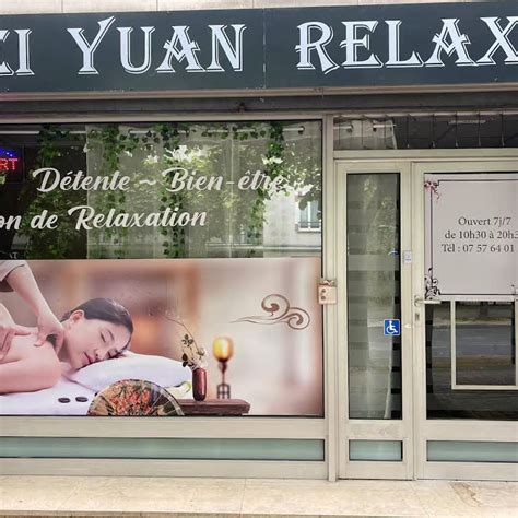 Sexual massage Villiers sur Marne