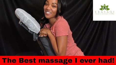 Sexual massage Wem