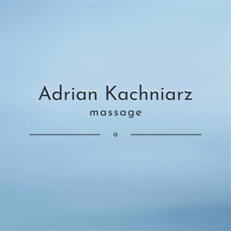 Sexual massage Wrzesnia