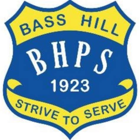 Whore Bass Hill