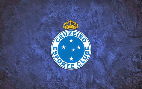 Whore Cruzeiro
