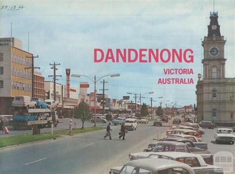Whore Dandenong