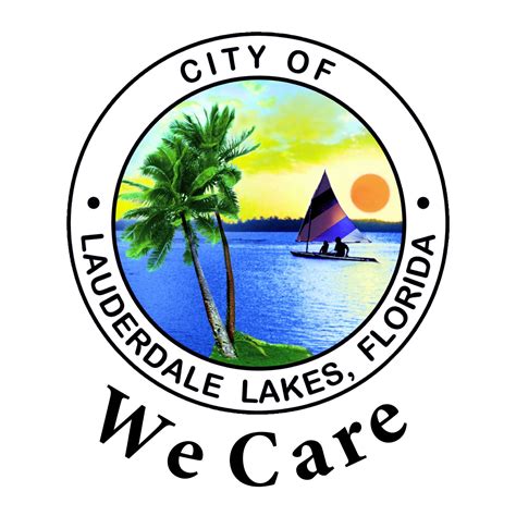 Whore Lauderdale Lakes