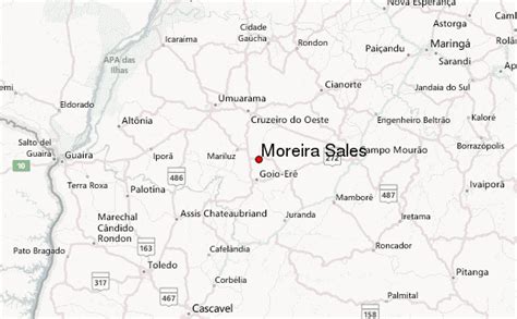 Whore Moreira Sales