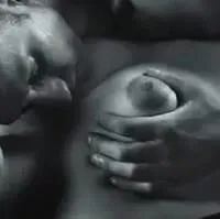 Snihurivka erotic-massage