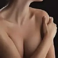 Lunsar erotična-masaža