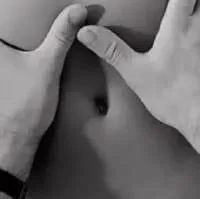 Tintafor spolna-masaža