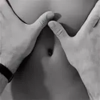 Aradas massagem erótica