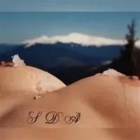 Florennes Erotik-Massage