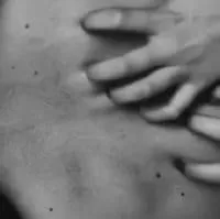 Morlanwelz-Mariemont massage-sexuel