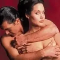 Krizevci erotic-massage