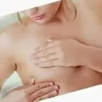 Hernals Erotik-Massage