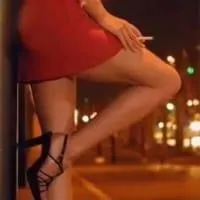 Sao-Joao-da-Madeira prostituta