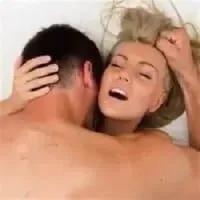 Oostakker Sexuelle-Massage