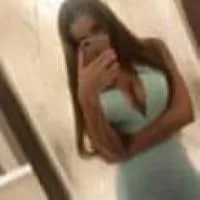 Vila-Nova-Da-Telha encontre uma prostituta
