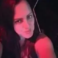 Chaplynka prostitute