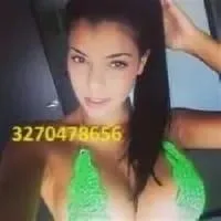 Chateau-Renault sex-dating