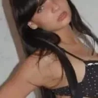 El-Sauzal-de-Rodríguez prostituta