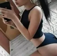 Jincheng prostitute