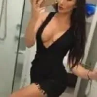 Arecibo prostitute