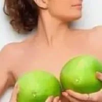 Garoua erotic-massage