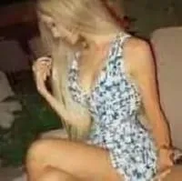 Sao-Joao-da-Barra find-a-prostitute