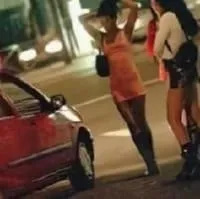 Salitrillos find-a-prostitute