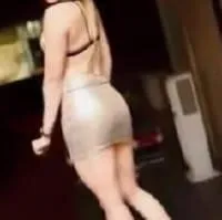 Miyako prostitute
