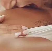Saku sexual-massage