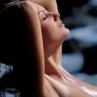 Fiaes massagem erótica