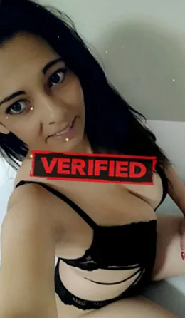 Anita tits Find a prostitute Flawil