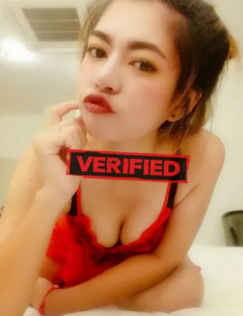 Agnes sweet Sex dating Central City