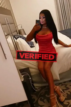Vanessa sexy Whore Newman