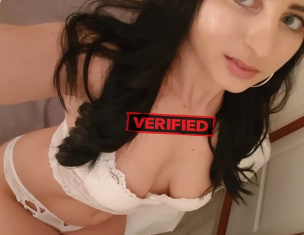 Angelina pussy Sex dating Sumber