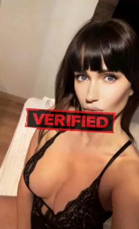 Olivia wank Prostitute Sankt Margrethen