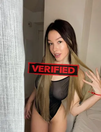 Amber tits Sexual massage Jijila