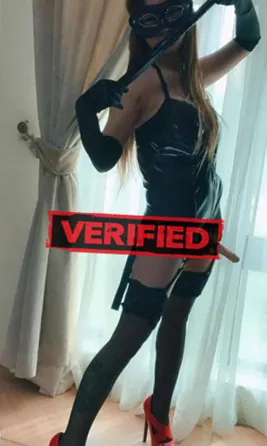Amanda anal Find a prostitute Manzanares