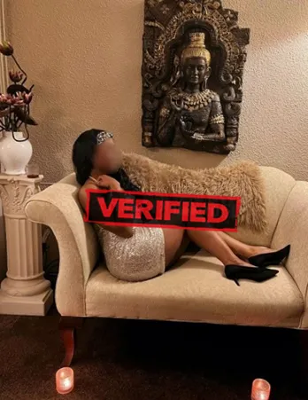 Vanessa anal Prostitute Guanica
