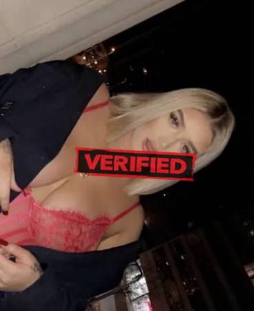 Emma tits Prostitute Redange sur Attert