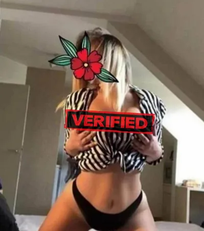 Alyssa anal Finde eine Prostituierte Kremsmünster